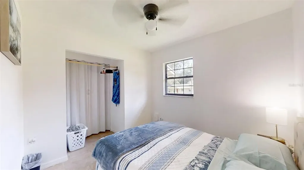 3740 NE 5th Street Ocala FL 34470