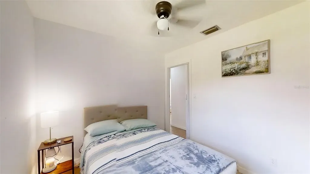3740 NE 5th Street Ocala FL 34470