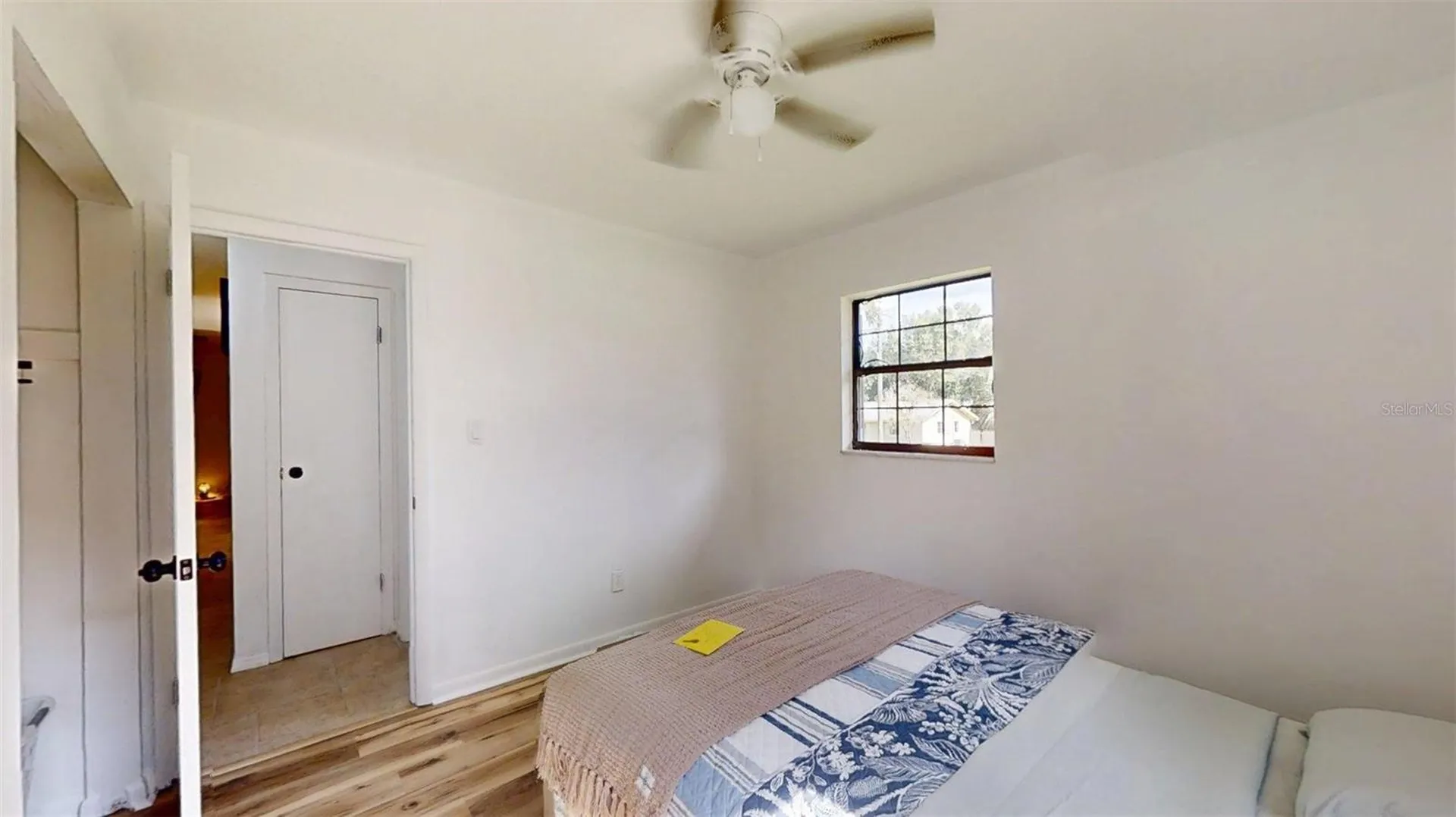 3740 NE 5th Street Ocala FL 34470