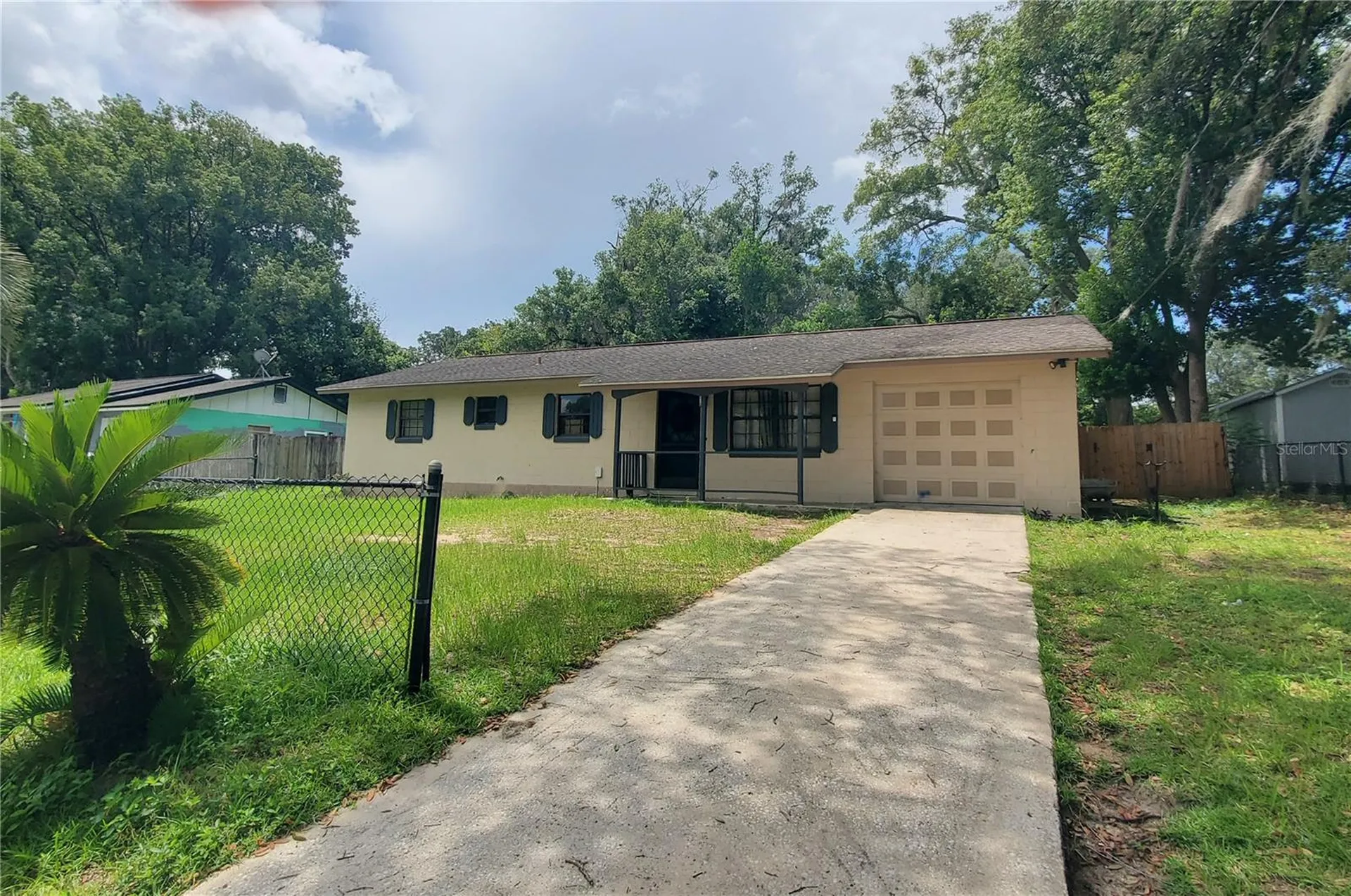 3740 NE 5th Street Ocala FL 34470