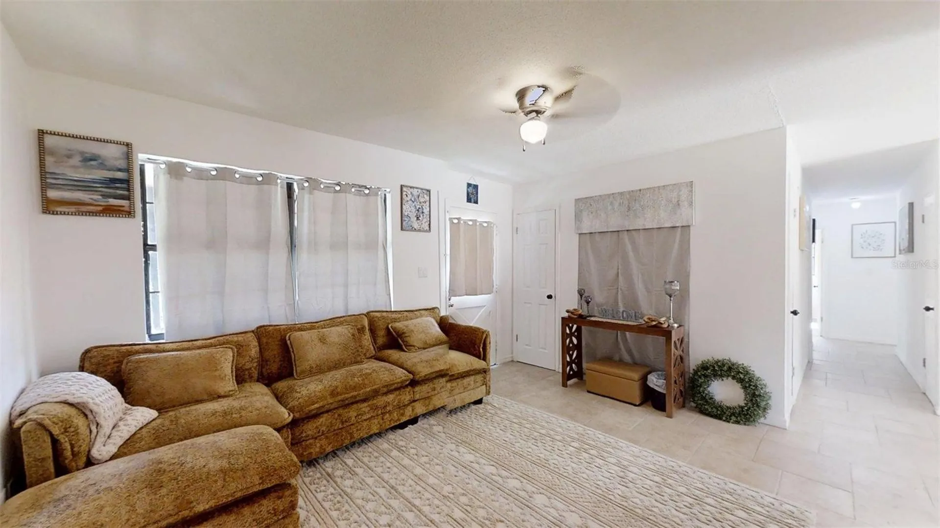 3740 NE 5th Street Ocala FL 34470