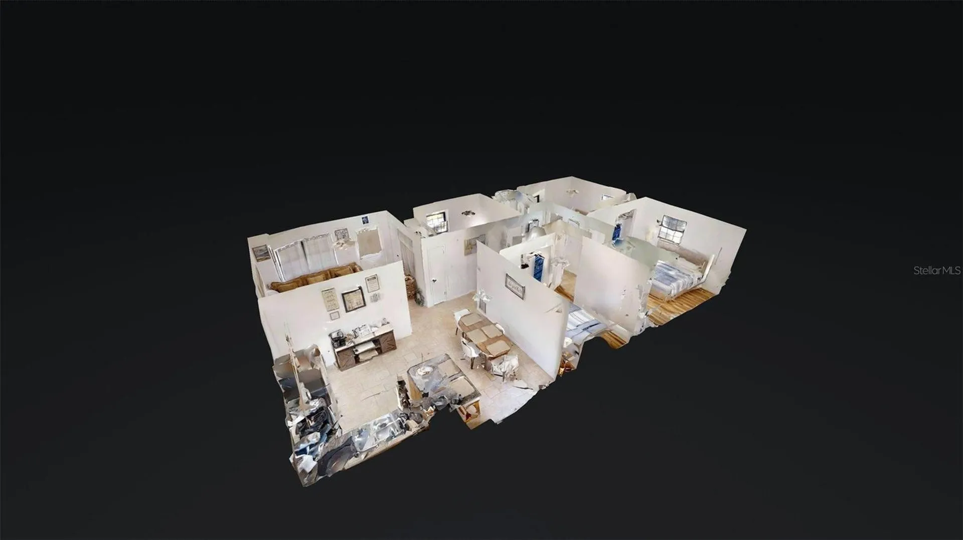 3740 NE 5th Street Ocala FL 34470