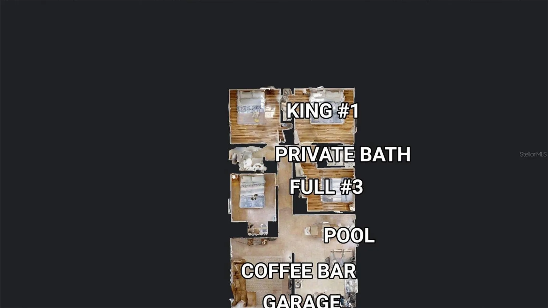 3740 NE 5th Street Ocala FL 34470