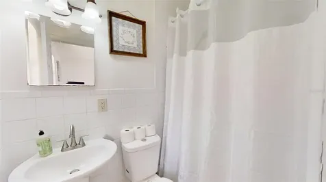3740 NE 5th Street Ocala FL 34470