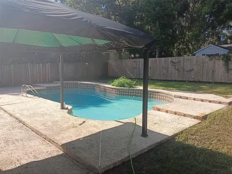 3740 NE 5th Street Ocala FL 34470