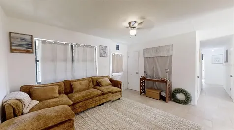 3740 NE 5th Street Ocala FL 34470