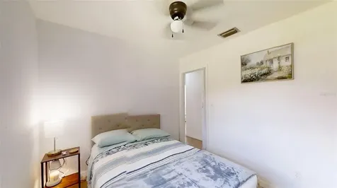 3740 NE 5th Street Ocala FL 34470