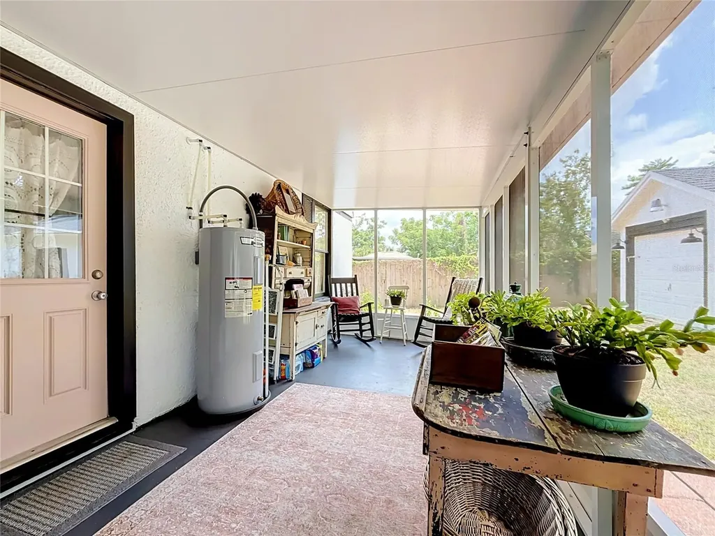 740 Summit Street Eustis FL 32726