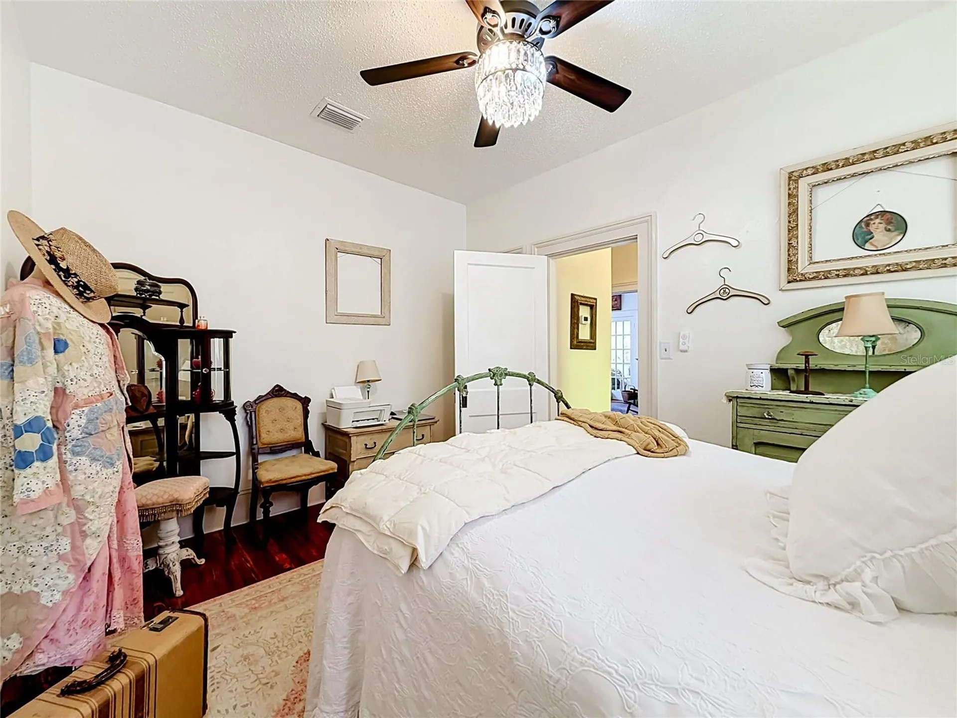 740 Summit Street Eustis FL 32726