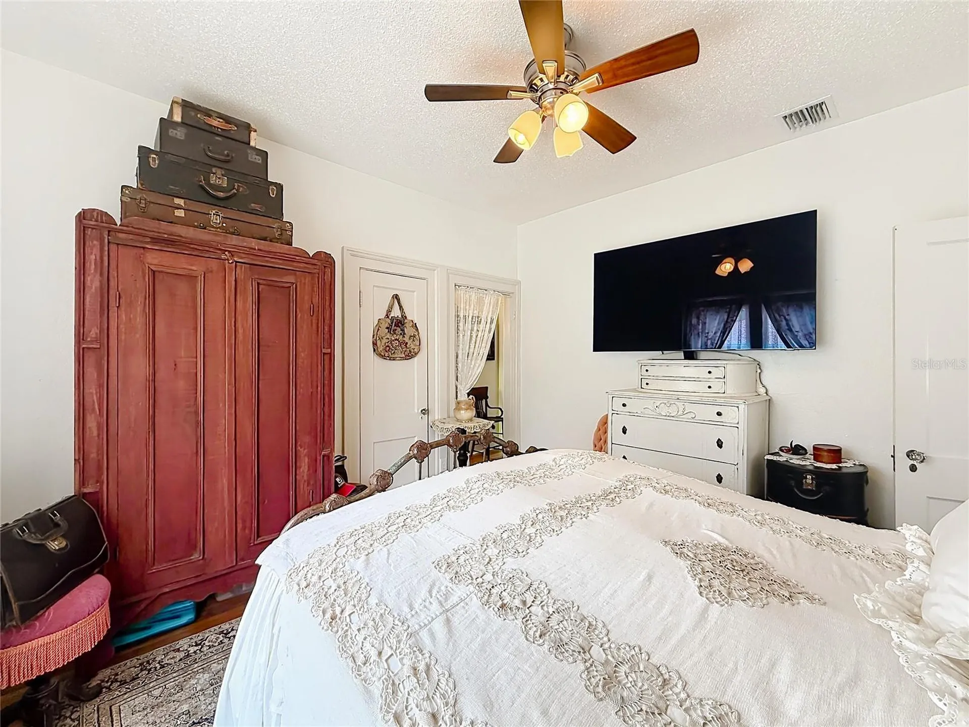 740 Summit Street Eustis FL 32726