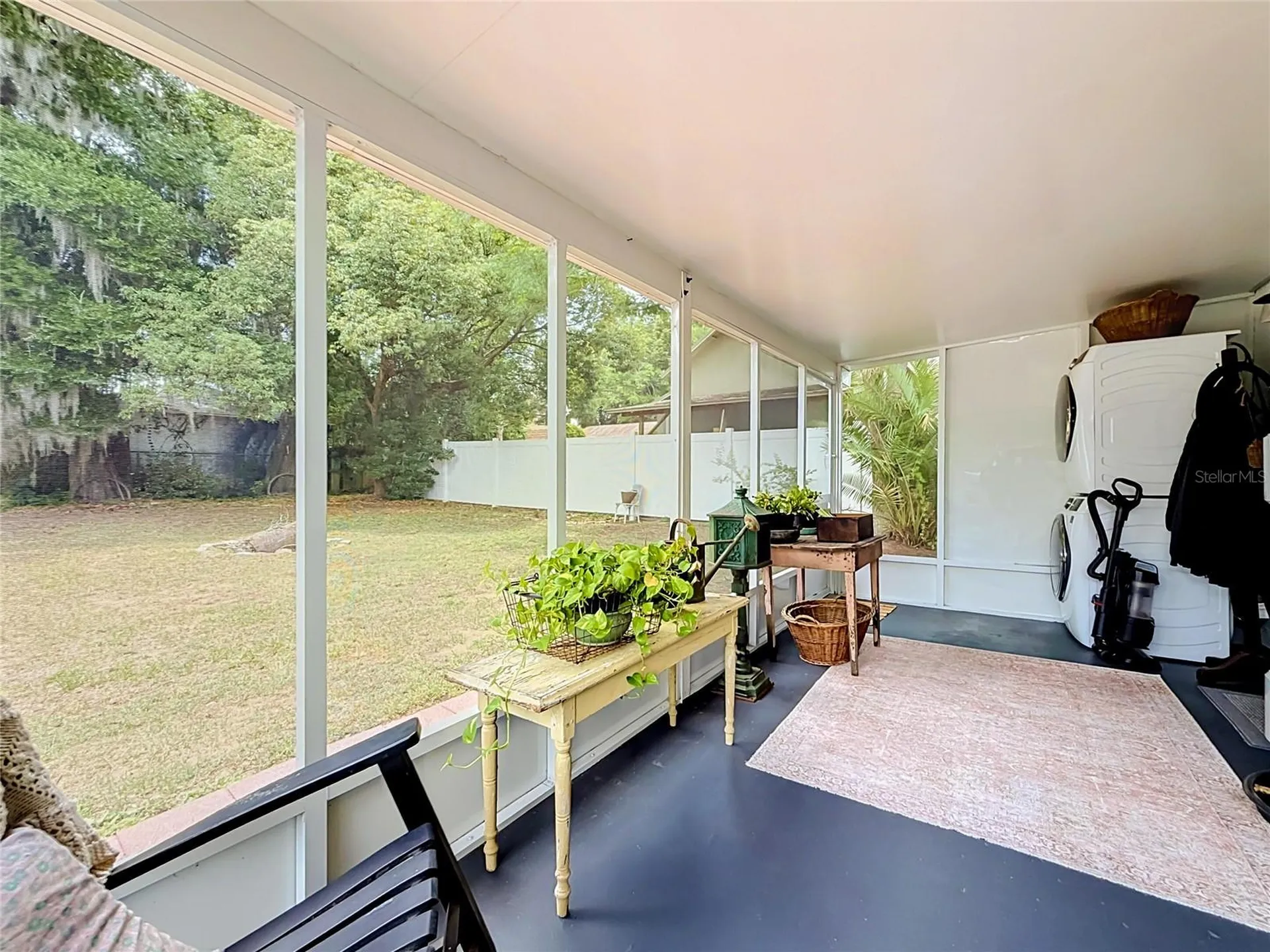 740 Summit Street Eustis FL 32726