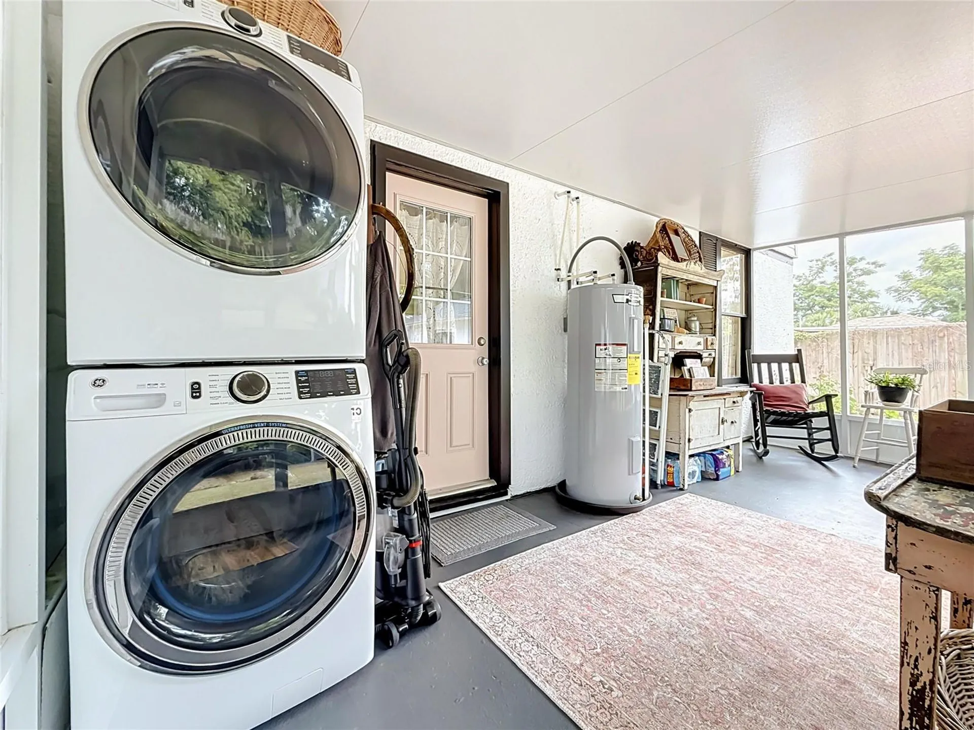 740 Summit Street Eustis FL 32726