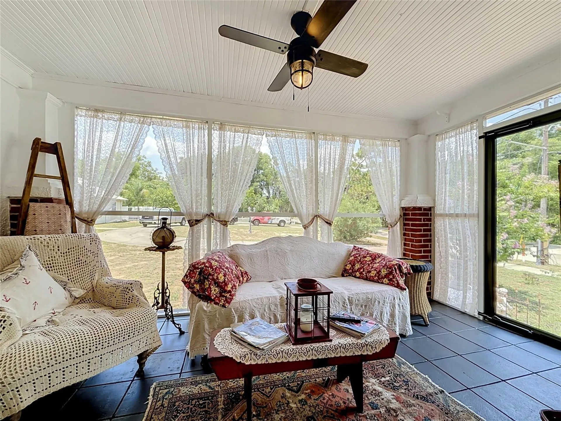 740 Summit Street Eustis FL 32726