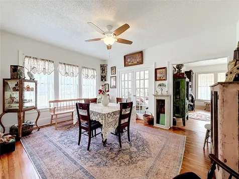 740 Summit Street Eustis FL 32726