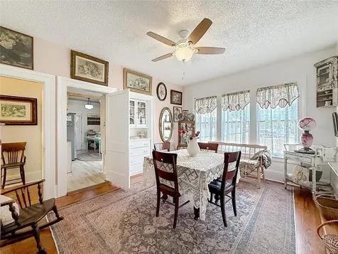 740 Summit Street Eustis FL 32726