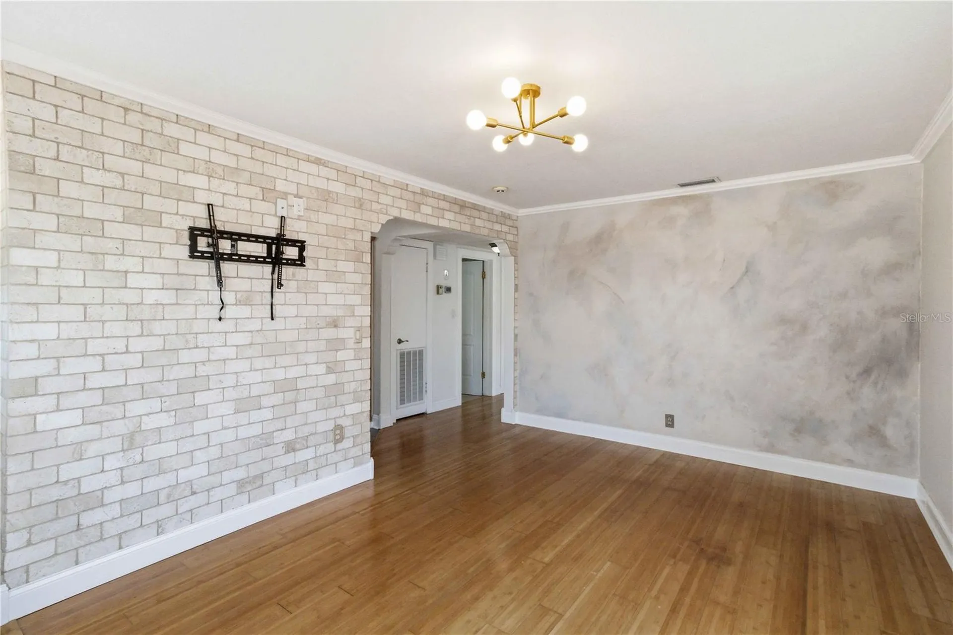 2713 W Braddock Street Tampa FL 33607