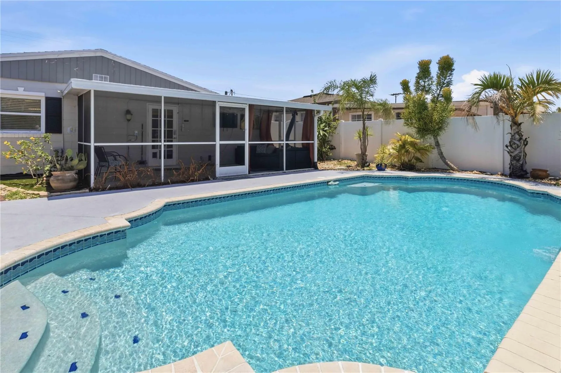 2713 W Braddock Street Tampa FL 33607