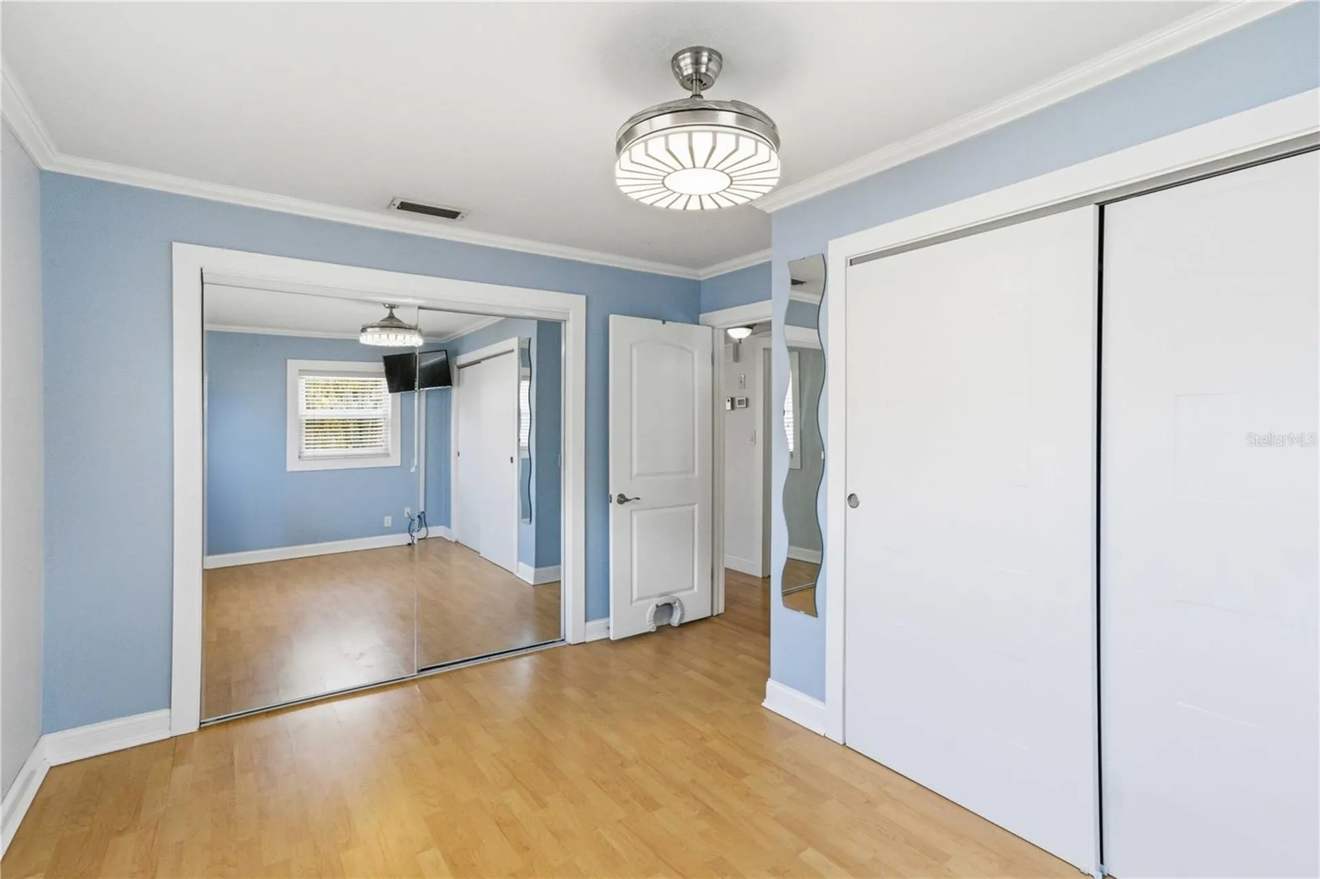 2713 W Braddock Street Tampa FL 33607