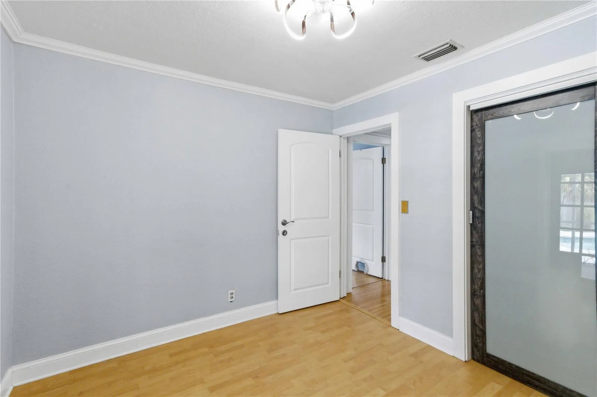 2713 W Braddock Street Tampa FL 33607