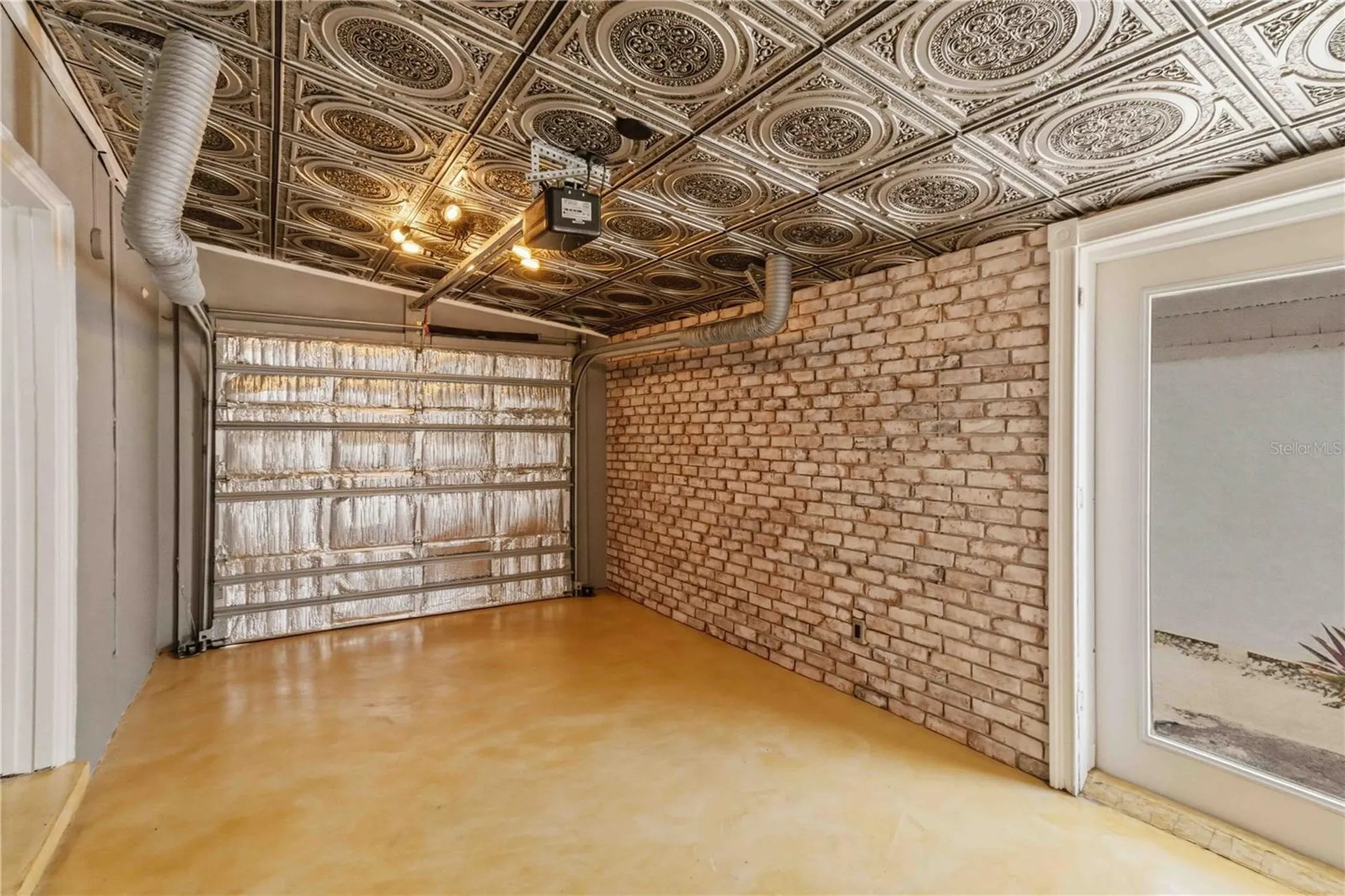 2713 W Braddock Street Tampa FL 33607