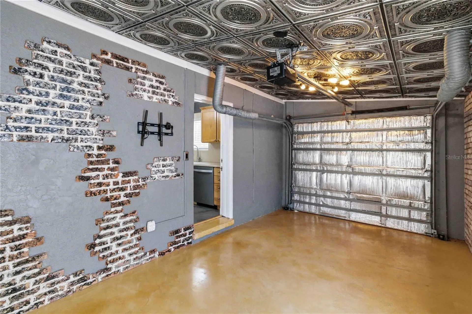 2713 W Braddock Street Tampa FL 33607