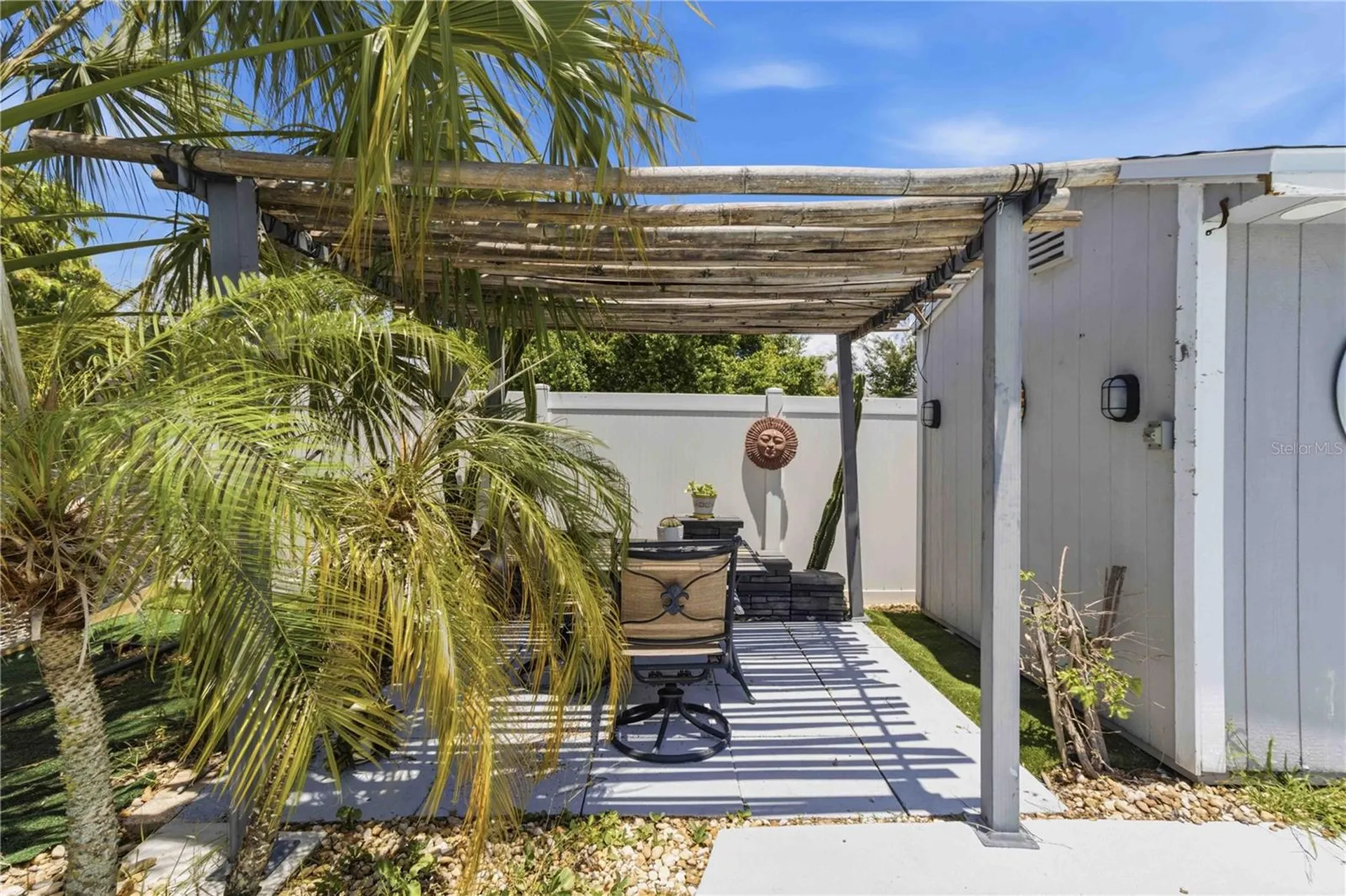 2713 W Braddock Street Tampa FL 33607