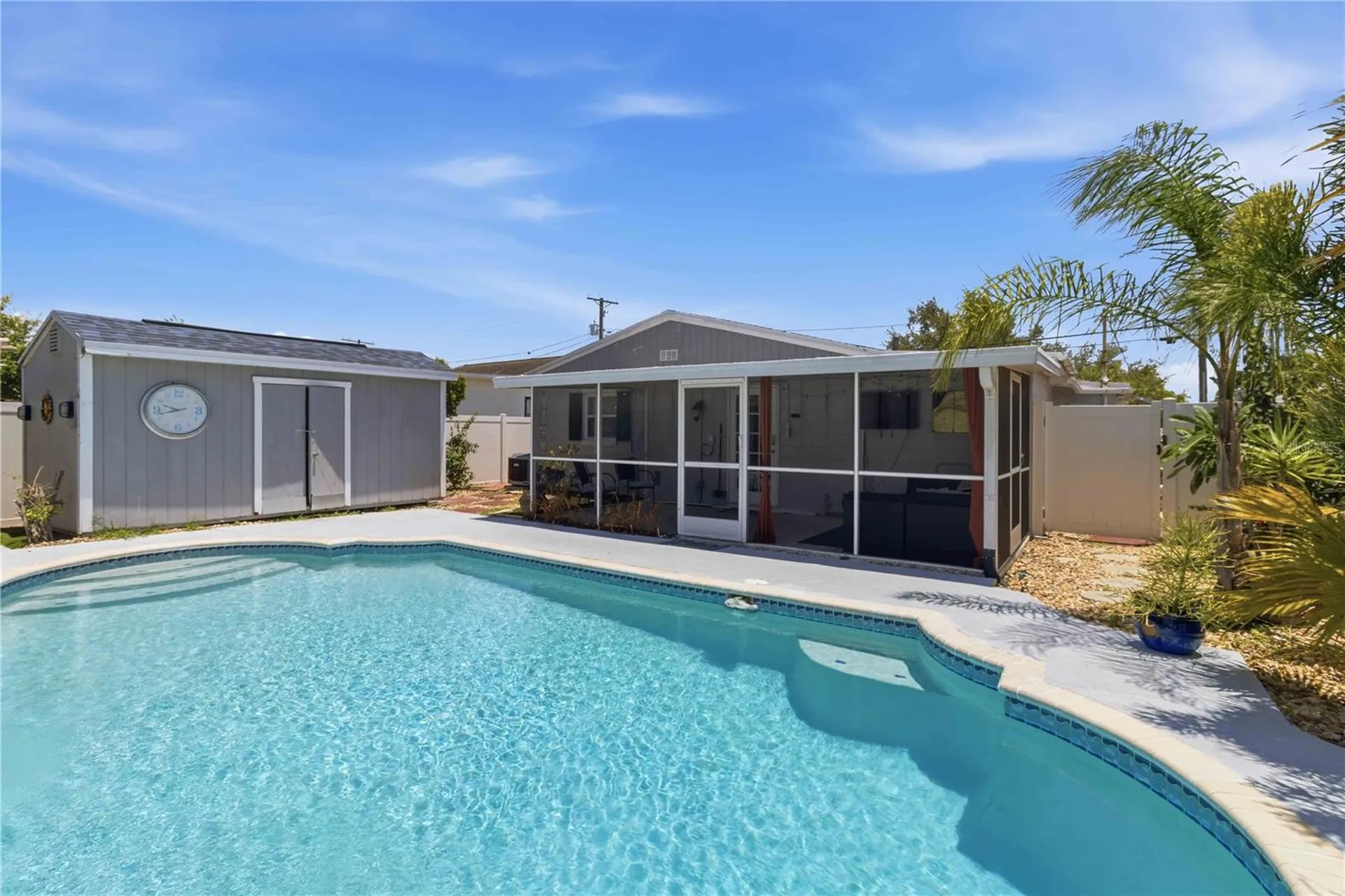 2713 W Braddock Street Tampa FL 33607