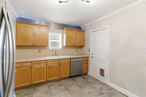 2713 W Braddock Street Tampa FL 33607
