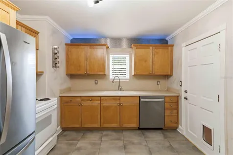 2713 W Braddock Street Tampa FL 33607