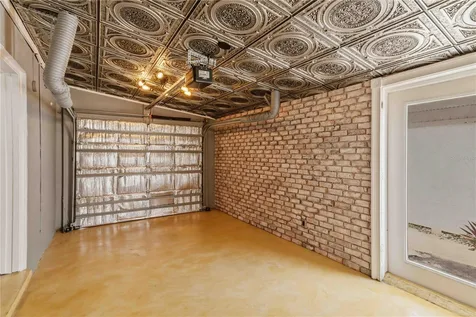 2713 W Braddock Street Tampa FL 33607