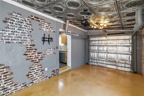 2713 W Braddock Street Tampa FL 33607