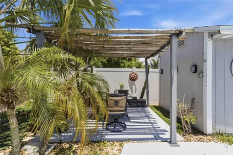 2713 W Braddock Street Tampa FL 33607