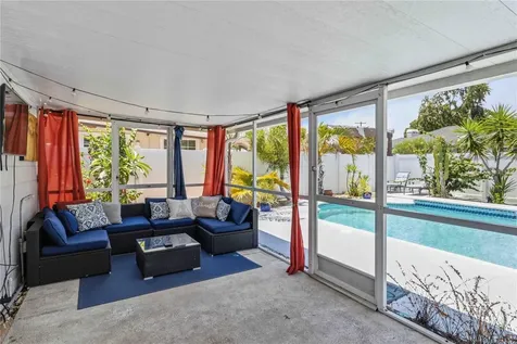 2713 W Braddock Street Tampa FL 33607