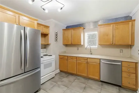 2713 W Braddock Street Tampa FL 33607