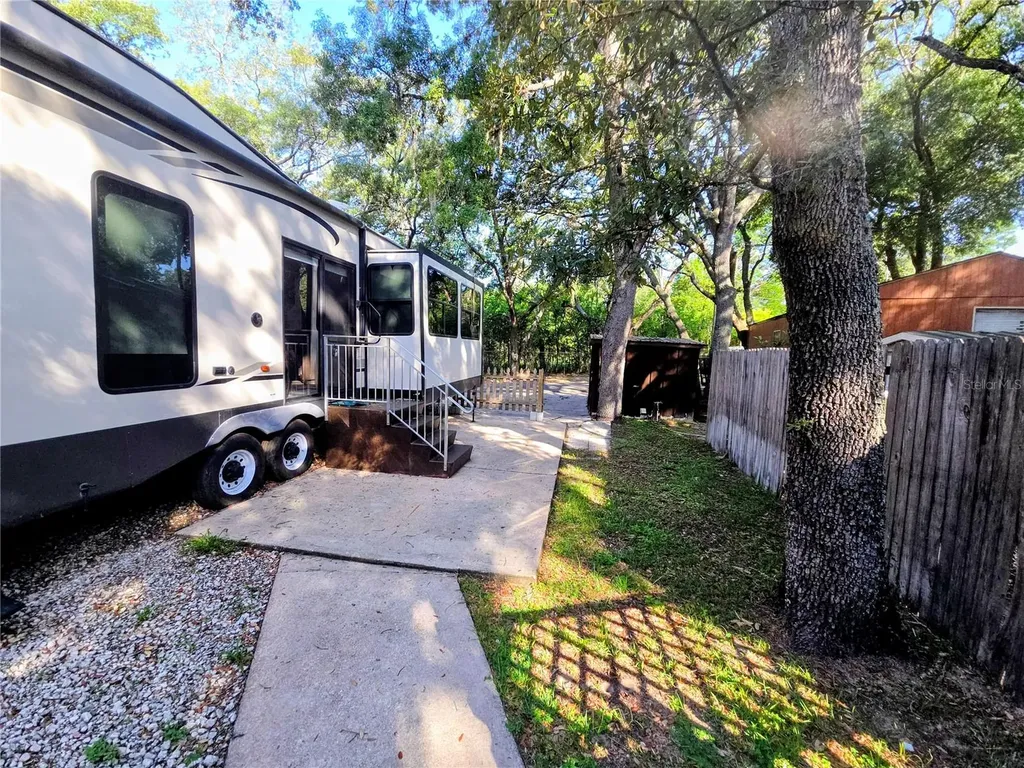 3000 Clarcona Road Apopka FL 32703