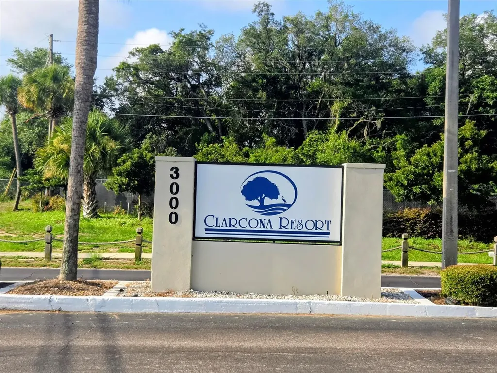 3000 Clarcona Road Apopka FL 32703