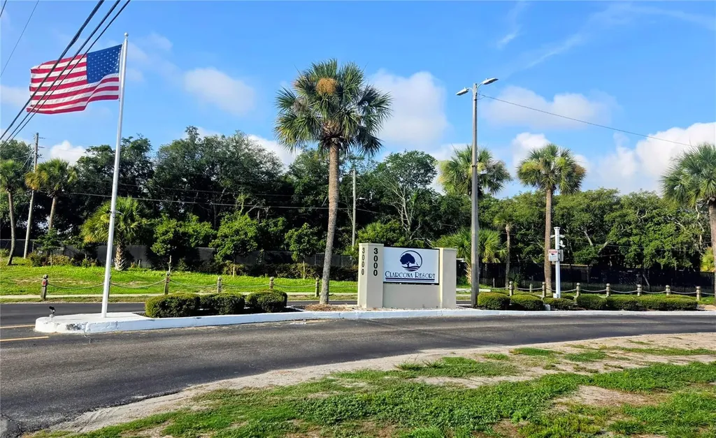 3000 Clarcona Road Apopka FL 32703