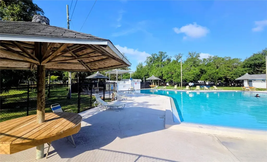 3000 Clarcona Road Apopka FL 32703