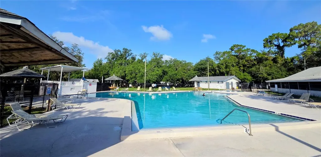 3000 Clarcona Road Apopka FL 32703