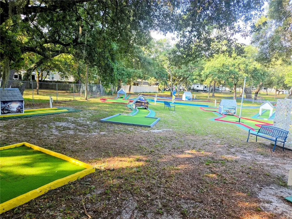 3000 Clarcona Road Apopka FL 32703