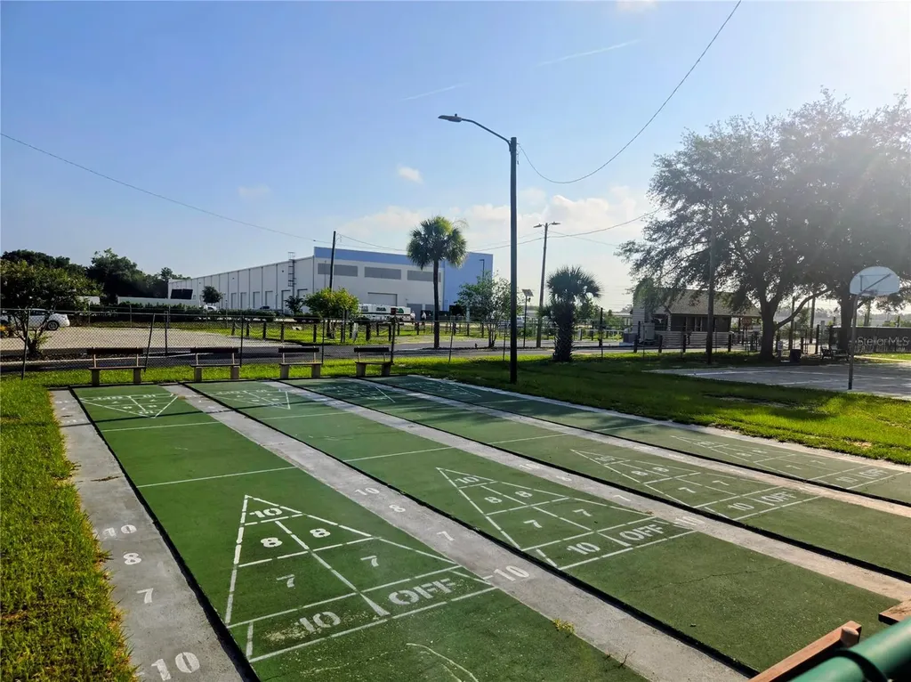 3000 Clarcona Road Apopka FL 32703