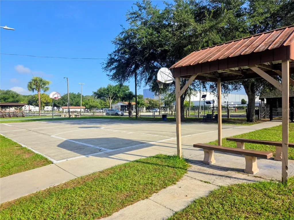 3000 Clarcona Road Apopka FL 32703