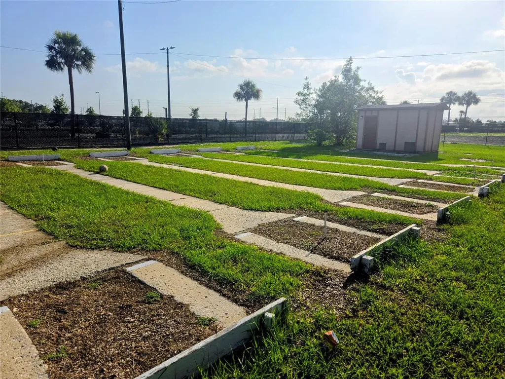 3000 Clarcona Road Apopka FL 32703