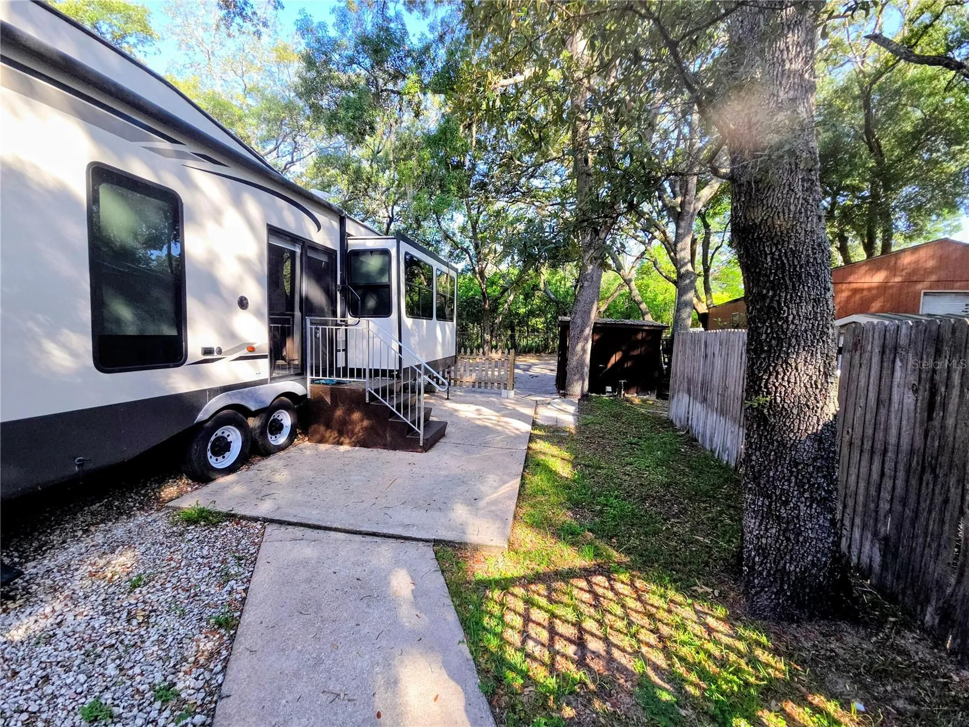 3000 Clarcona Road Apopka FL 32703