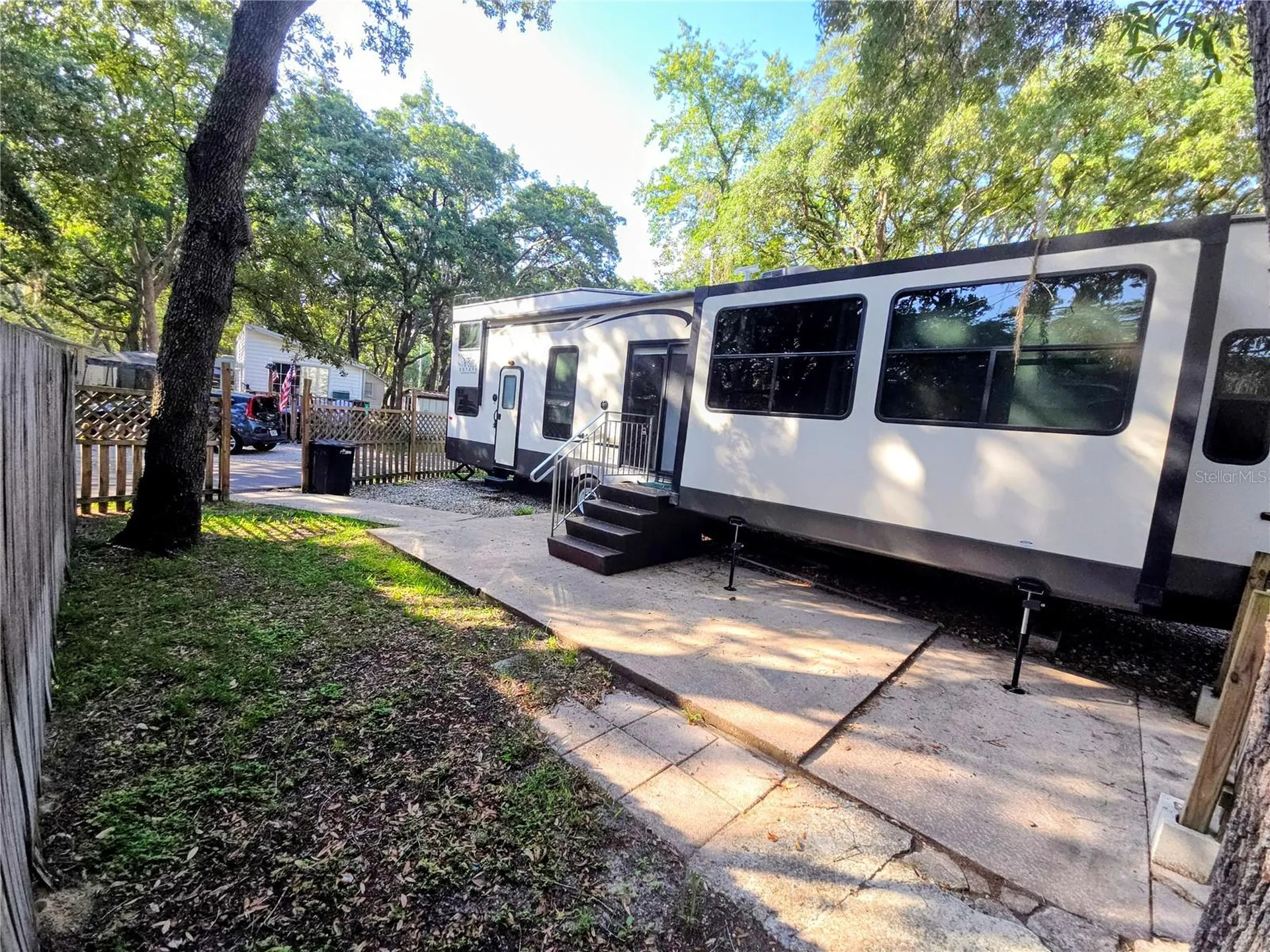 3000 Clarcona Road Apopka FL 32703