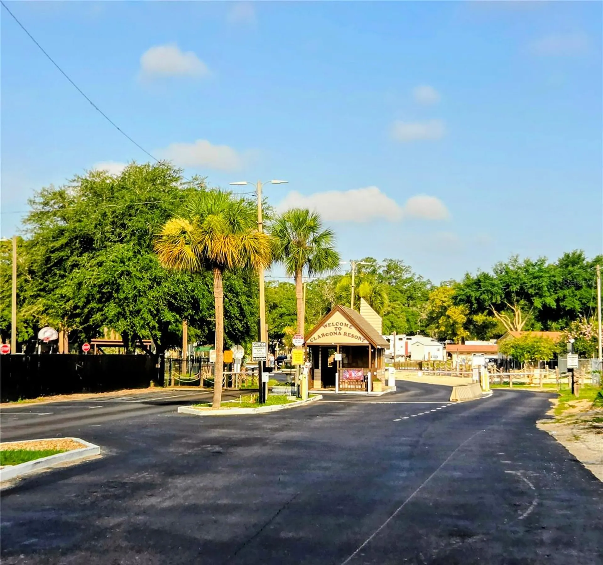 3000 Clarcona Road Apopka FL 32703