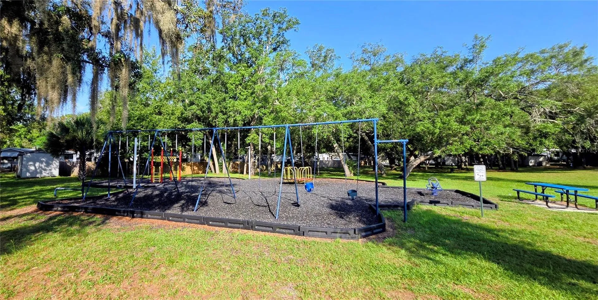 3000 Clarcona Road Apopka FL 32703