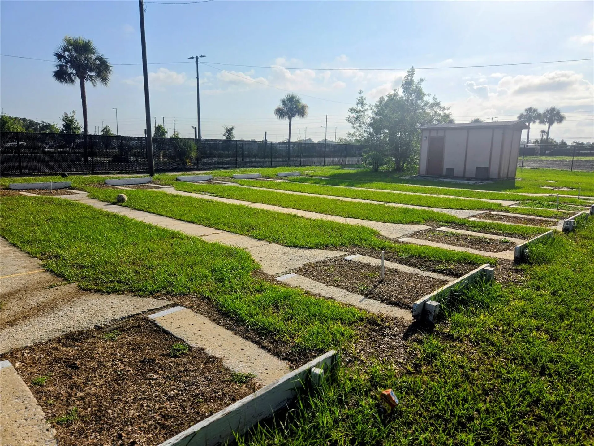 3000 Clarcona Road Apopka FL 32703