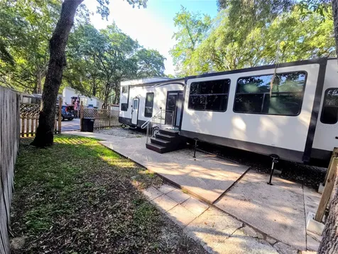 3000 Clarcona Road Apopka FL 32703