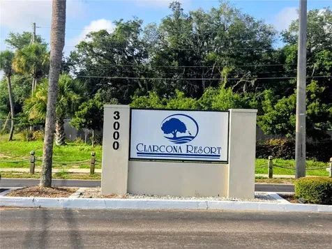 3000 Clarcona Road Apopka FL 32703